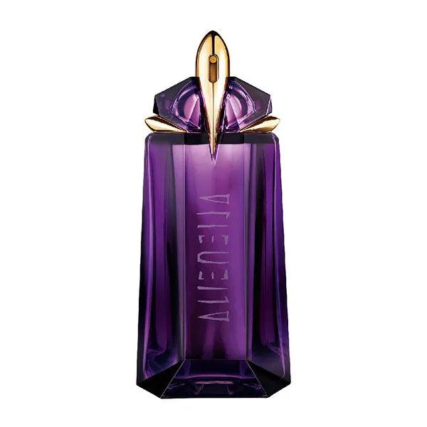 Combo 3 Parfums | Coco Mademoiselle | Alien | Angel (100ml)