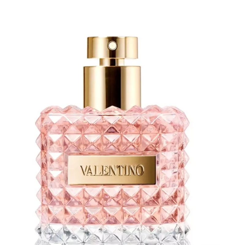 Perfume Valentino Donna Eau De Parfum
