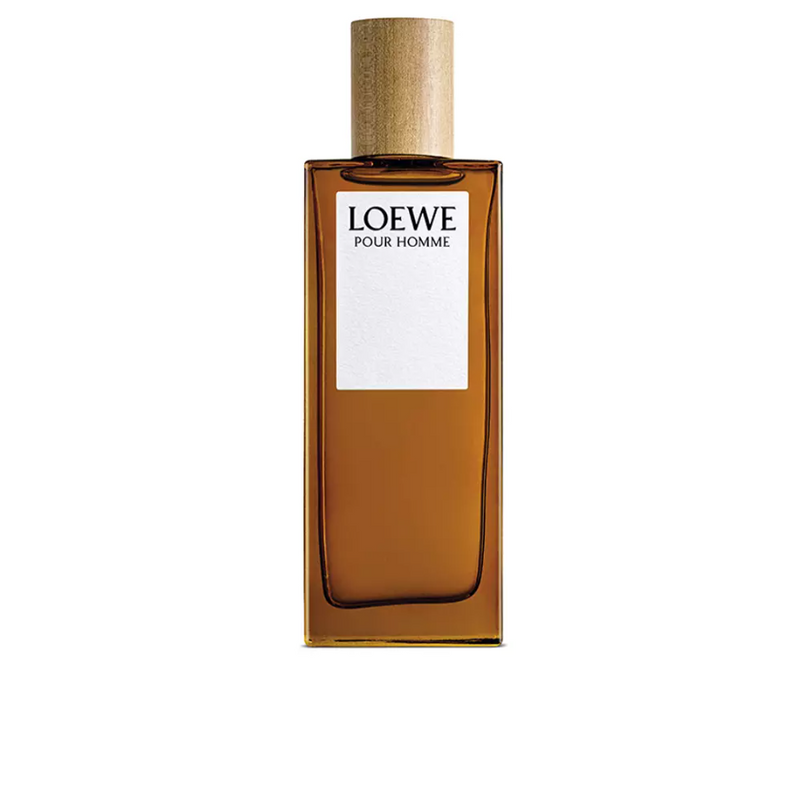Loewe Pour Homme Edt 100ml