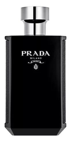 Combo 3 Perfumes Bvlgari In Black, Giorgio Armani Acqua Di Gio, L'Homme Prada Intense (Eau Parfum)