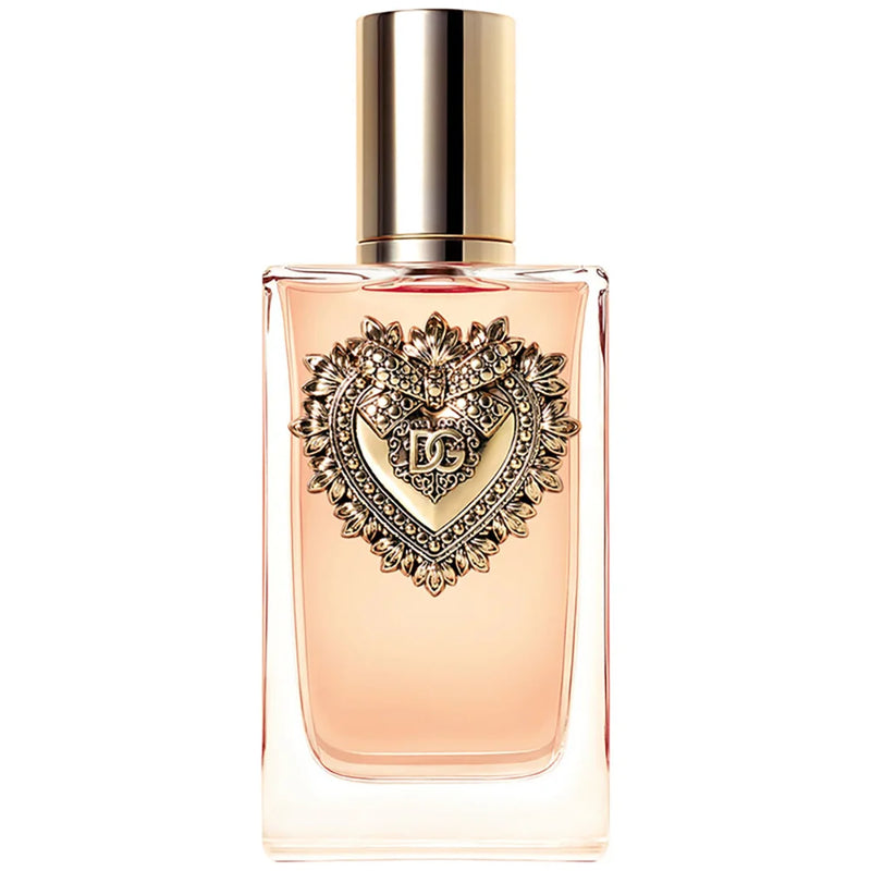Combo 3 Perfumes Dolce Gabbana Devotion, My Way Giorgio Armani, Lâncome Idôle (Eau Parfum)