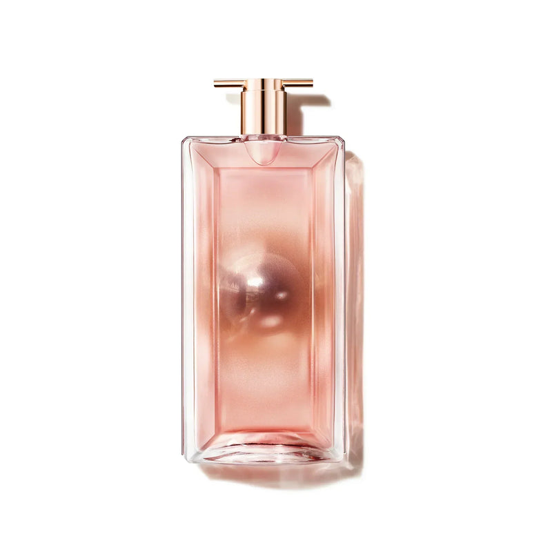 Combo 3 Perfumes Dolce Gabbana Devotion, My Way Giorgio Armani, Lâncome Idôle (Eau Parfum)