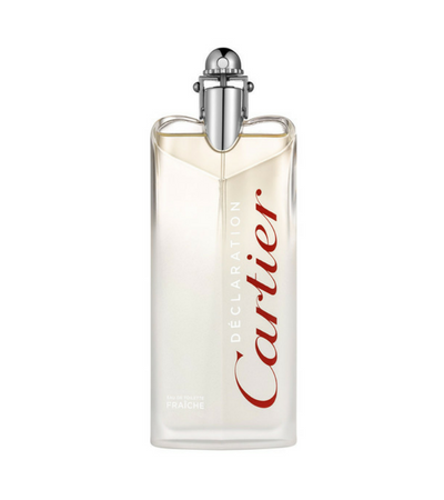 Combo 3 perfumes Allure Homme Sport, Jean Paul Gaultier Scandal, Cartier Declaration (Eau de Parfum)
