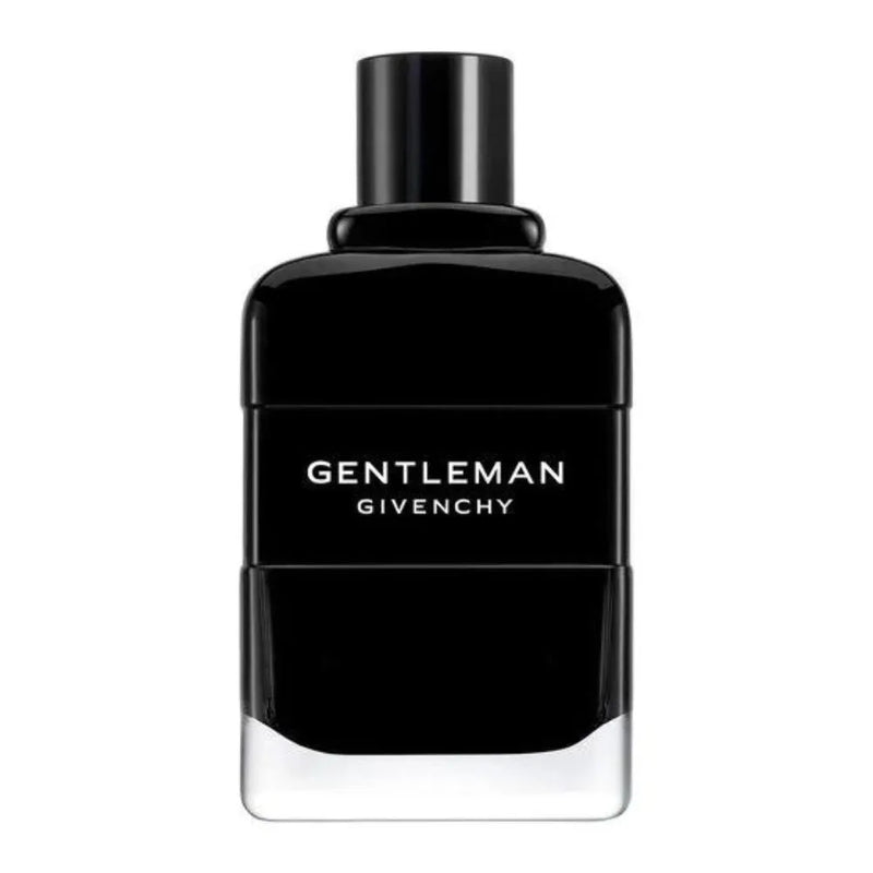 Combo 3 Parfums Tom Ford Ombre Leathe, Givenchy Gentleman, Montblanc Explorer (Eau de Parfum)