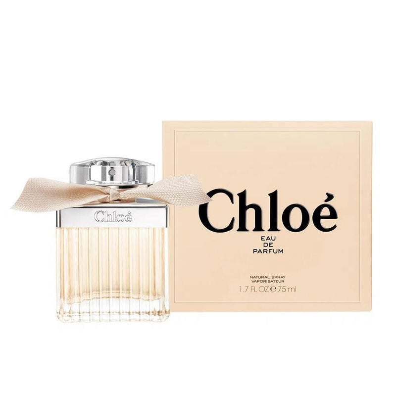 Combo de 3 Perfumes Chanel COCO MADEMOISELLE, Yves Saint Laurent LIBRE e CHLOÉ 100ml